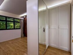 Buangkok Crescent (Hougang), Multi Generation #529838071